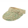 Visière Barts Women Fatua Visor Mint -Teva Boutique 1 5581 Fatua Visor 14