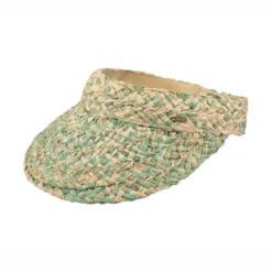 Visière Barts Women Fatua Visor Mint