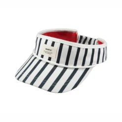 Visière Barts Women Jambaroo Visor Navy