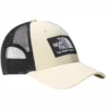Casquette The North Face Homme Mudder Trucker Gravel -Teva Boutique 1 5fxa 3x4 hero