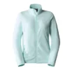 Veste The North Face Femme 100 Glacier Full Zip Skylight Blue 3 Veste The North Face Femme 100 Glacier Full Zip Skylight Blue -Teva Boutique 1 5iho lv5 hero