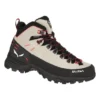 Chaussures De Randonnée Salewa Femme Alp Mate Winter Mid Waterproof Oatmeal Black -Teva Boutique 1 61bc92e5 ea16 4ac9 af3f f0cbbd3de921
