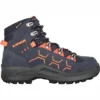 Chaussures De Randonnée Lowa Enfant Kody Evo GTX Mid Steelblue Orange 12 Chaussures De Randonnée Lowa Enfant Kody Evo GTX Mid Steelblue Orange -Teva Boutique 1 640050 7920 kody evo gtx mid junior 2022 outer