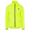 Imperméable AGU Unisexe Go Jacket Neon Yellow -Teva Boutique 1 68f6f9f82f44bc0d2405db14dc6e3bf806abfa67 430393 main 01