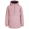 Veste Protest Filles Lisa Jr Anorak Mauvepink -Teva Boutique 1 6911422 737