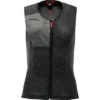 Gilet De Protection Alpina Prolan Women Vest Dark Grey -Teva Boutique 1 6936974