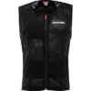 Gilet De Protection Alpina Proshield Men Vest Black -Teva Boutique 1 6936985