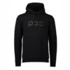 Pull Men POC Men Hoody Uranium Black 7 Pull Men POC Men Hoody Uranium Black -Teva Boutique 1 7325549956896