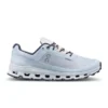 Chaussures De Course On Running Women Cloudvista Waterproof Nimbus Heather 5 Chaussures De Course On Running Women Cloudvista Waterproof Nimbus Heather -Teva Boutique 1 74.98274 cloudvista waterproof ss23 nimbus heather w g1