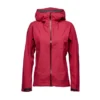 Veste Black Diamond Femme Highline Stretch Shell Pomegranate -Teva Boutique 1 794a950b85a293cbc5a3f5e98ed03ee3637ce3f5 53706.1645773405.386.513