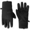 Gants The North Face Women Apex Etip TNF Black