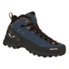 Chaussures De Randonnée Salewa Homme Alp Mate Winter Mid Waterproof Dark Denim Black -Teva Boutique 1 7cda68a1 c606 4eda b157 5159e4505fb4
