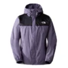 Veste The North Face Homme Antora TNF Black Lunar Slate 8 Veste The North Face Homme Antora TNF Black Lunar Slate -Teva Boutique 1 7qey uk5 hero