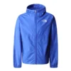 Veste The North Face Garçon Never Stop Wind Jacket TNF Blue -Teva Boutique 1 82d8 cz6 hero