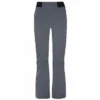 Pantalon De Ski Protest Women Lullaby Softshell Manatee