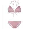 Bikini Protest Femmes Kadina Triangle Misty Rosepink -Teva Boutique 1 Bikini20Protest20Women20Kadina20Triangle20Misty20Rosepink