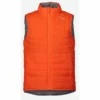 Gilet Sans Manches POC POCito Liner Fluorescent Orange -Teva Boutique 1 Bodywarmer20POC20POCito20Liner20Fluorescent20Orange