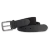 Ceinture Carhartt Men Rugged Flex Cargo Belt Black -Teva Boutique 1 EU A0005666 BLK F