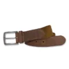 Ceinture Carhartt Men Rugged Flex Cargo Belt Carhartt Brown 3 Ceinture Carhartt Men Rugged Flex Cargo Belt Carhartt Brown -Teva Boutique 1 EU A0005666 BRN F