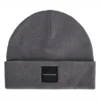 Bonnet Peak Performance Unisex Switch Hat Quiet Grey 2021