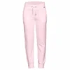 Pantalon De Sport Goldbergh Women Ease Blush -Teva Boutique 1 GB04270213 4200 V