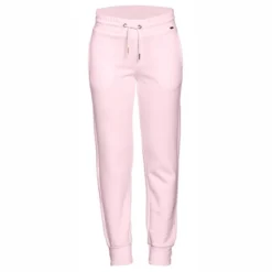 Pantalon De Sport Goldbergh Women Ease Blush
