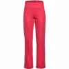 Pantalon De Sport Goldbergh Women Lita Paradise Pink