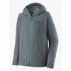 Veste Patagonia Men R1 TechFace Hoody Plume Grey -Teva Boutique 1 Jas20Patagonia20Men20R120TechFace20Hoody20Plume20Grey