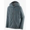 Veste Patagonia Triolet Jacket Men Plume Grey -Teva Boutique 1 Jas20Patagonia20Men20Triolet20Jacket20Plume20Grey