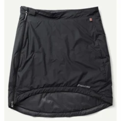 Jupe Houdini Women Sleepwalker True Black
