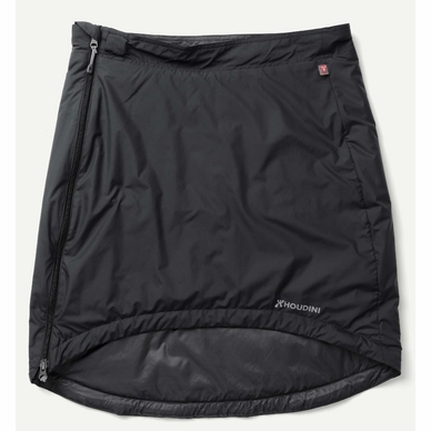 Jupe Houdini Women Sleepwalker True Black 1 Jupe Houdini Women Sleepwalker True Black