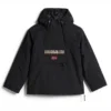 Veste Napapijri Kids Northfarer Black -Teva Boutique 1 NA4GMZ041 HERO