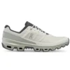 Chaussures De Trail On Running Men Cloudventure Ice Kelp 22 -Teva Boutique 1 On20running20cloudventure20ice20kelp