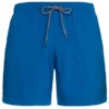 Short De Bain Protest Men Davey Medium Blue 19 Short De Bain Protest Men Davey Medium Blue -Teva Boutique 1 Protest Davey Medium Blue