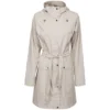 Veste De Pluie Ilse Jacobsen RAIN70 Milk Creme -Teva Boutique 1 RAIN70 121 F 1 1024x1024