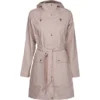 Imperméable Ilse Jacobsen RAIN70 Adobe Rose -Teva Boutique 1 RAIN70 378 F 1 bbe470d3 0dda 478a a254 c383e10aef02 1024x1024
