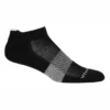 Chaussettes Icebreaker Women Multisport Light Micro Black Snow -Teva Boutique 1 SS22 WOMEN MULTISPORT LIGHT MICRO 105128377 4 1