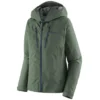 Veste Patagonia Women Triolet Jacket Hemlock Green -Teva Boutique 1 WBF22 83407 HMKG