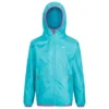 Veste Regatta Kids Lever II Ceramic -Teva Boutique 1 Web20version RKW164 770 P A