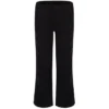Pantalon Regatta Dayhike STR II Noir 3 Pantalon Regatta Dayhike STR II Noir -Teva Boutique 1 Web version RKJ064 800 P