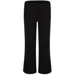 Pantalon Regatta Dayhike STR II Noir
