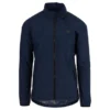 Imperméable AGU Unisexe Go Jacket Navy Blue -Teva Boutique 1 ad4956d92e404d9ef122dbfda30d53189a7cc01a 430389 main 01