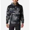 Veste Columbia Homme Challenger Windbreaker Black Mod Camo -Teva Boutique 1 bd9da6a9 111c 439f 92b3 6e3ebdcb582e