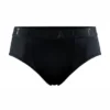 Caleçon Craft Men Core Dry Brief Black -Teva Boutique 1 bijgewerkt201910437