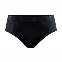 Caleçon Craft Men Core Dry Brief Black