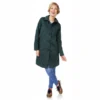 Imperméable Happy Rainy Days Bilbao Dark Green -Teva Boutique 1 bilbao donkergroen 3 scaled 1