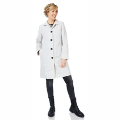 Imperméable Happy Rainy Days Bilbao Pelican