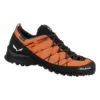 Chaussures De Randonnée Salewa Homme Wildfire 2 Gore-Tex Fluo Orange Black -Teva Boutique 1 cfb18cb5 2c4b 4249 b303 0fb61a5cc80a