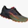 Chaussures De Trail Running Dynafit Homme Alpine Winter Moss Black Out -Teva Boutique 1 e51d2fe2 7c04 4294 8b6f 405633fa6085 dynafit