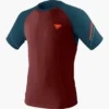 Maillot De Course Dynafit Homme Alpine Pro Short Sleeve Syrah -Teva Boutique 1 f33eb271 8ef7 49ce a1c2 fe502664df22 dynafit